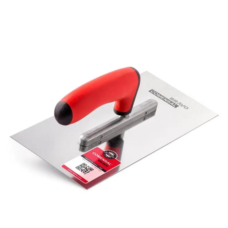 Маламашка права с гумена дръжка 130x270mm.png